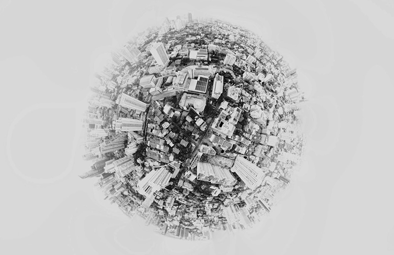 Chi siamo