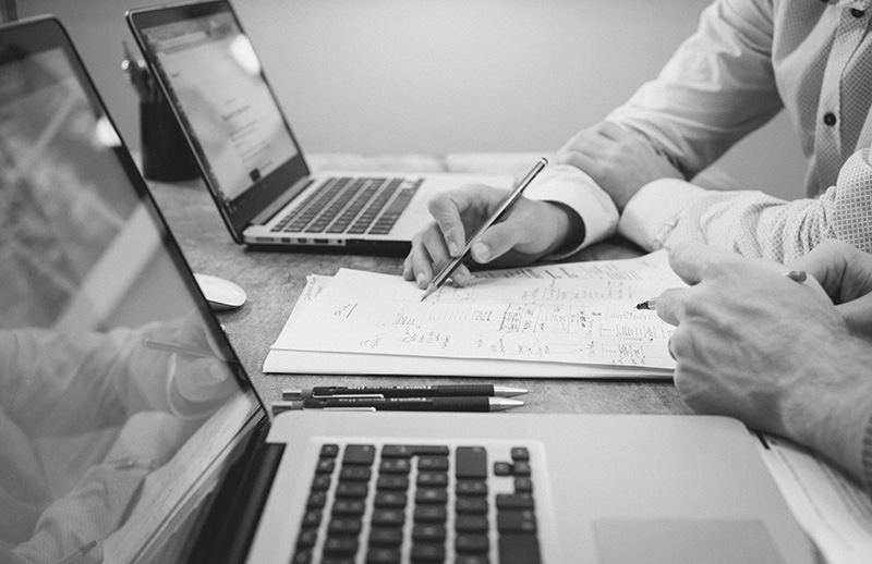 Osservare il digitale. Tutelare le persone.