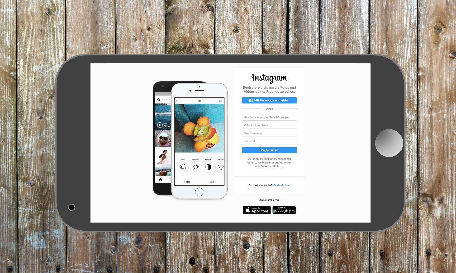 Se mi chiudi il profilo Instagram piango: la reazione dell’influencer
