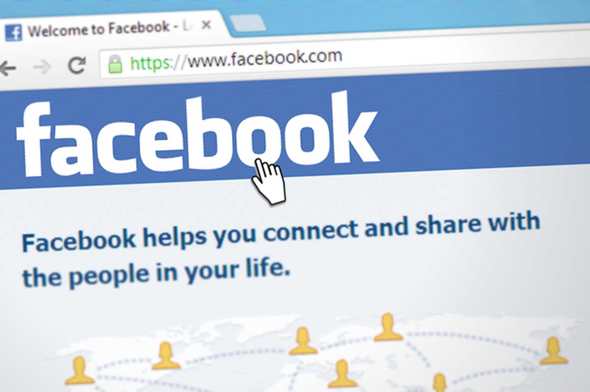 23 pagine chiuse su Facebook. Il motivo: Fake news