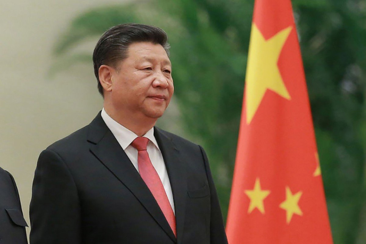 Cina risponde agli USA con una mossa da scacco