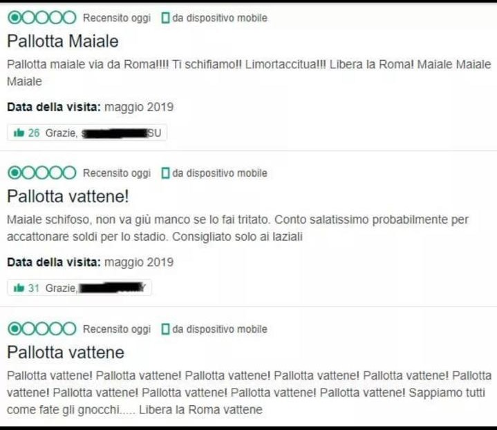 shitstorm-pallotta-tripadvisor