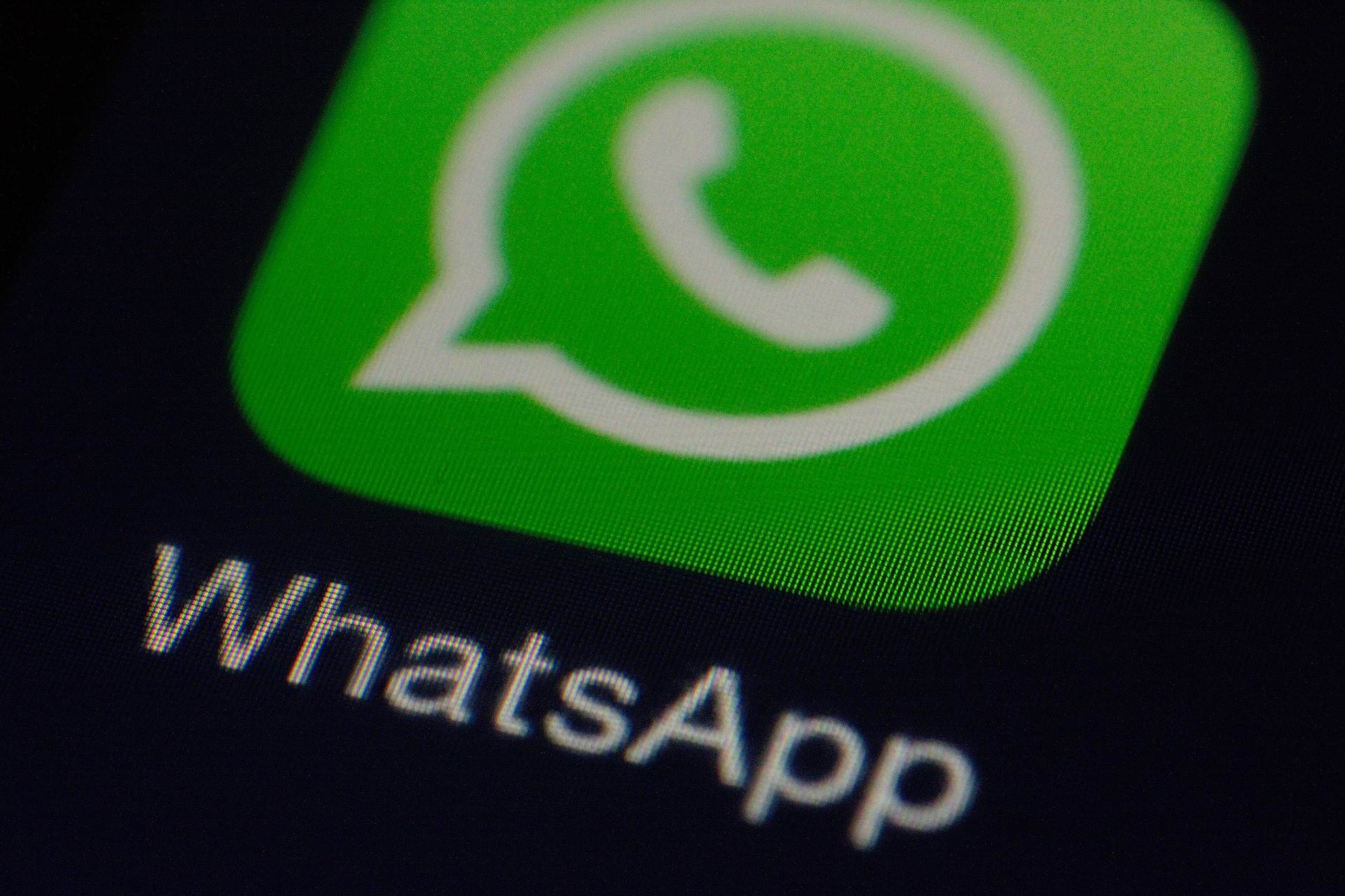Whatsapp: il virus che infetta con una chiamata