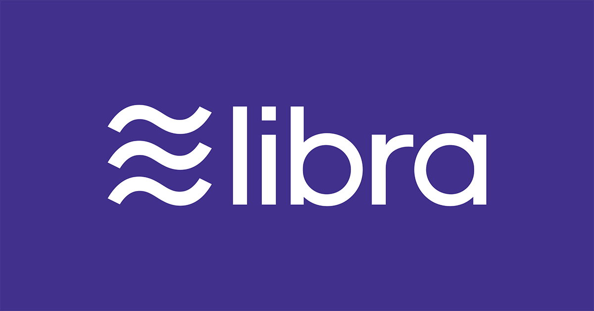 Criptovaluta Libra: la valuta mondiale