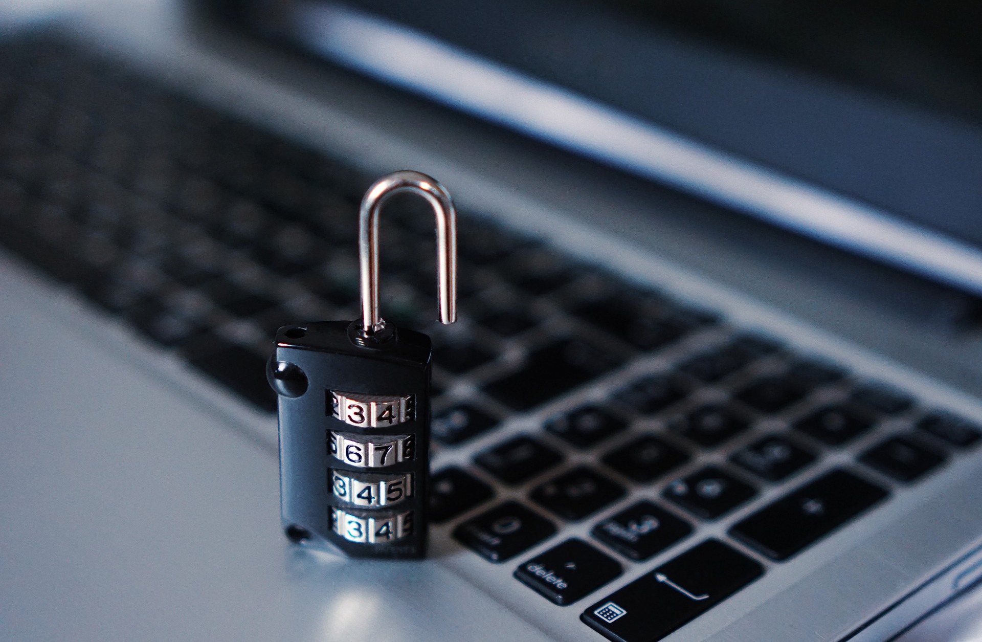 Nexi denuncia attacco hacker: i dati sono al sicuro