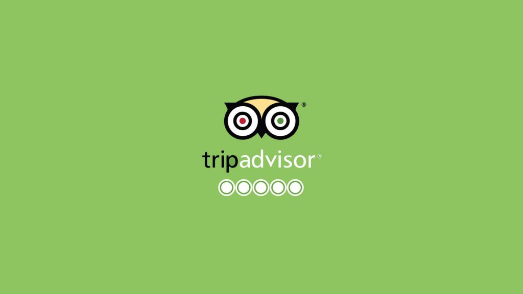tripadvisor