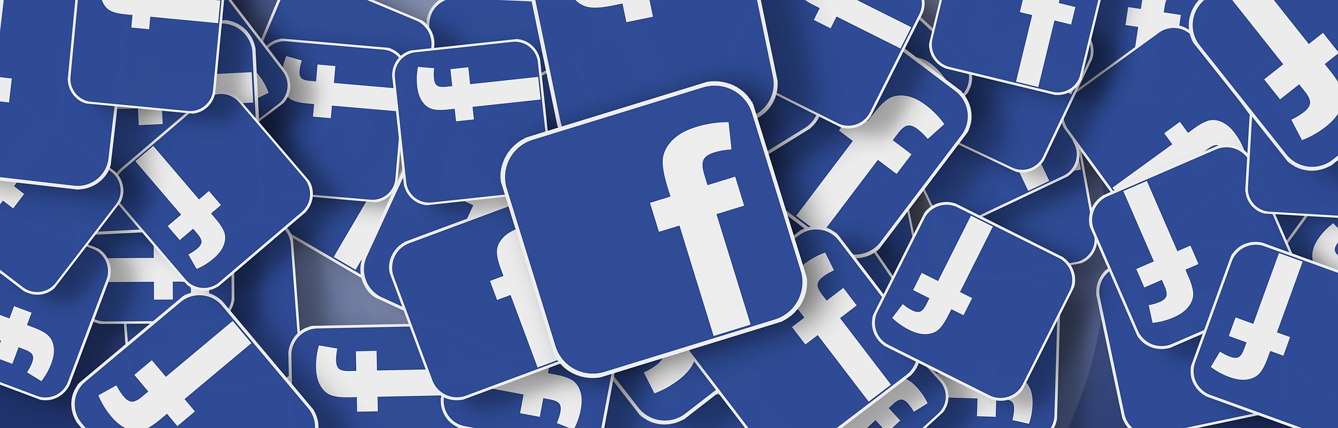 Facebook toglie i like per garantire il benessere degli utenti